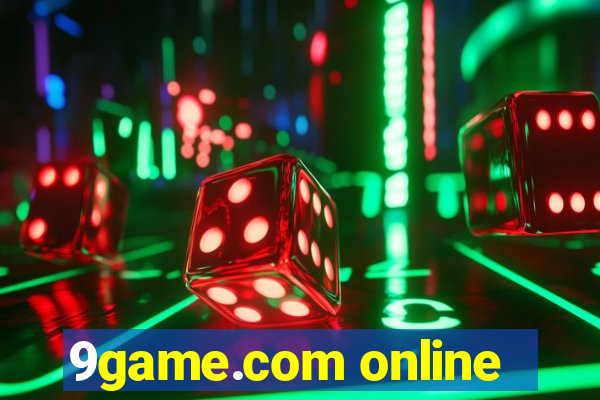 9game.com online